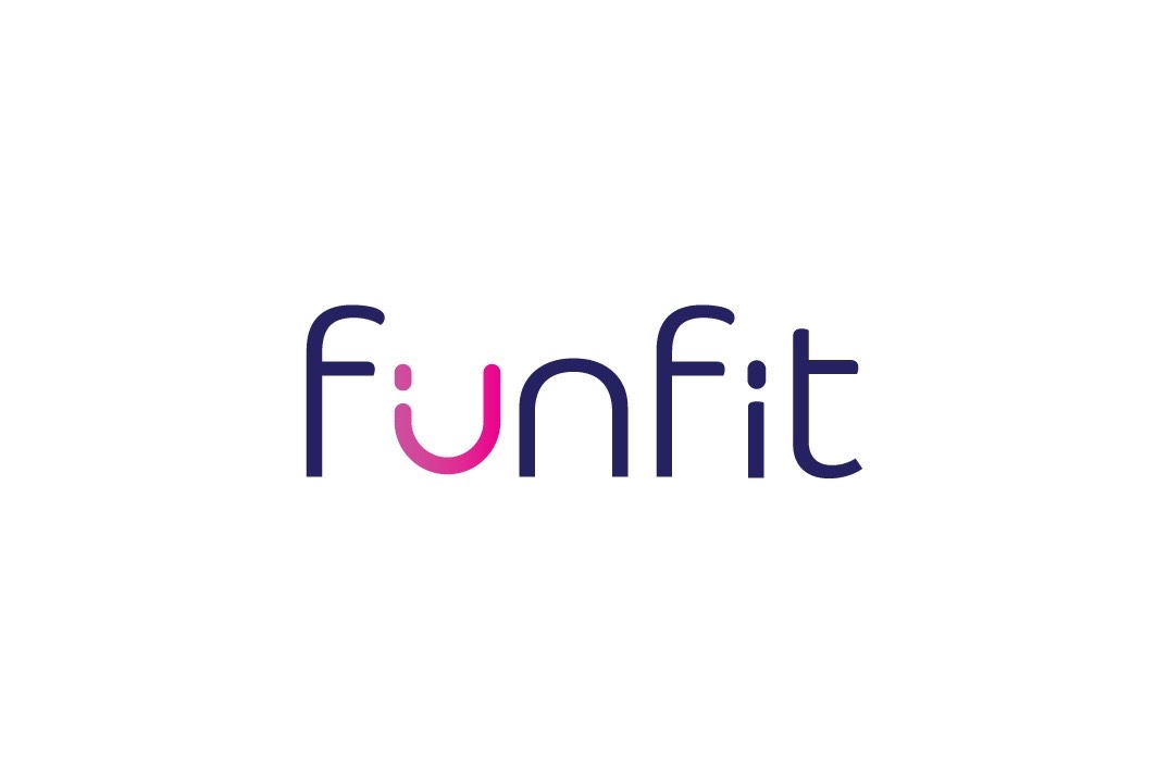FunFit  | FunFit Przecław